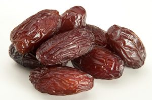 dates_medjool